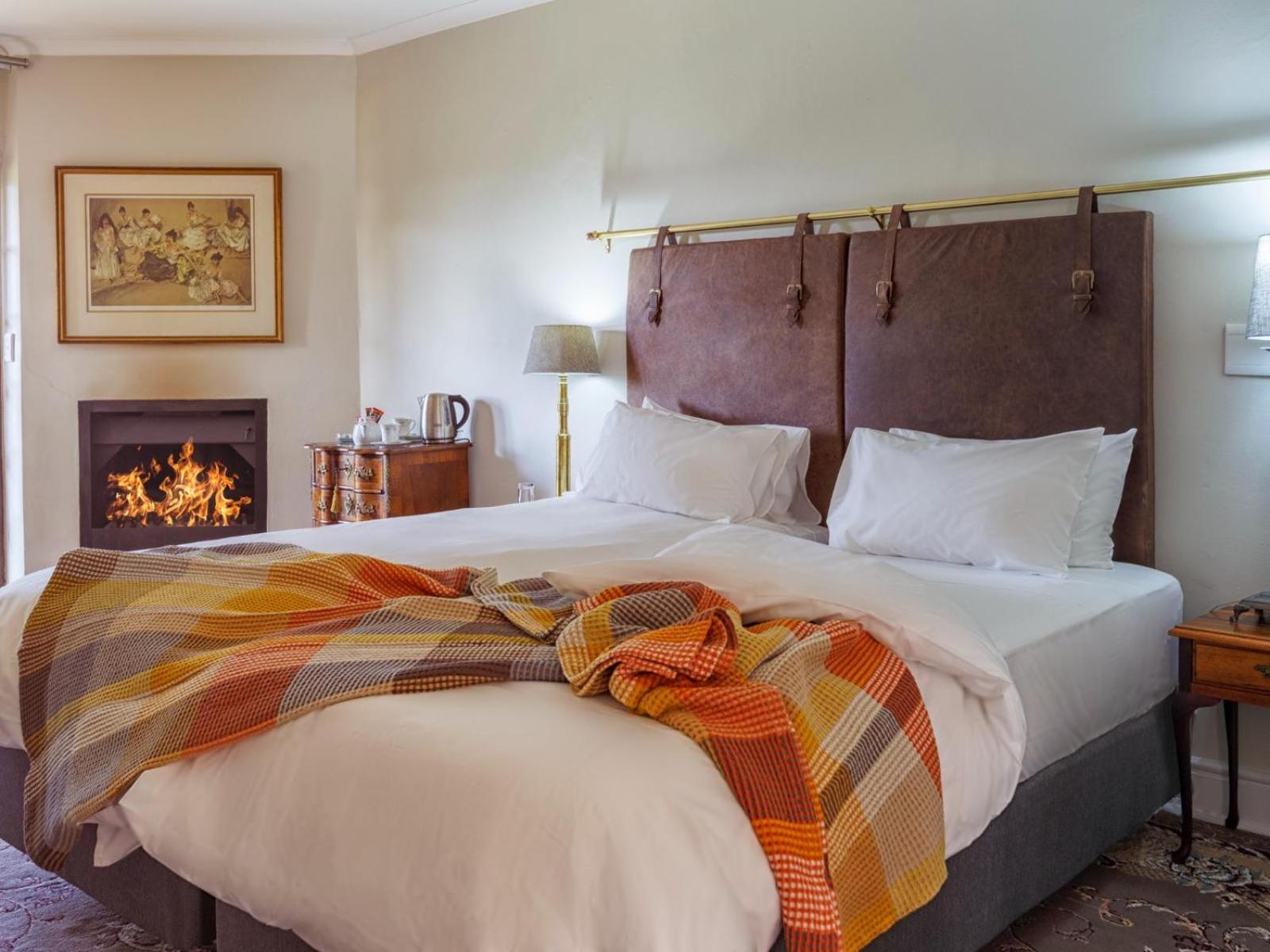 Bed and Breakfast Portland Manor Rheenendal Zimmer foto