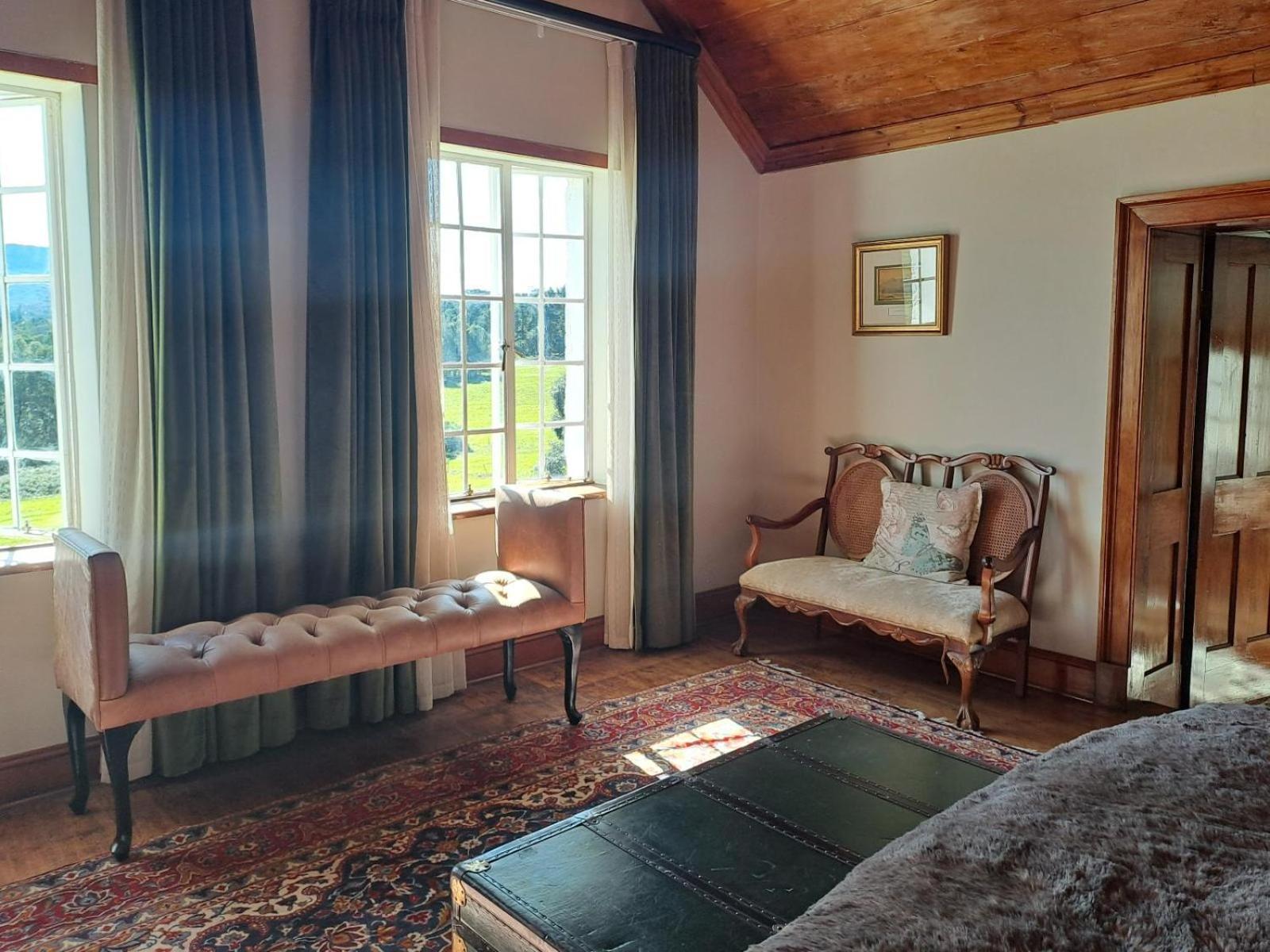 Bed and Breakfast Portland Manor Rheenendal Exterior foto