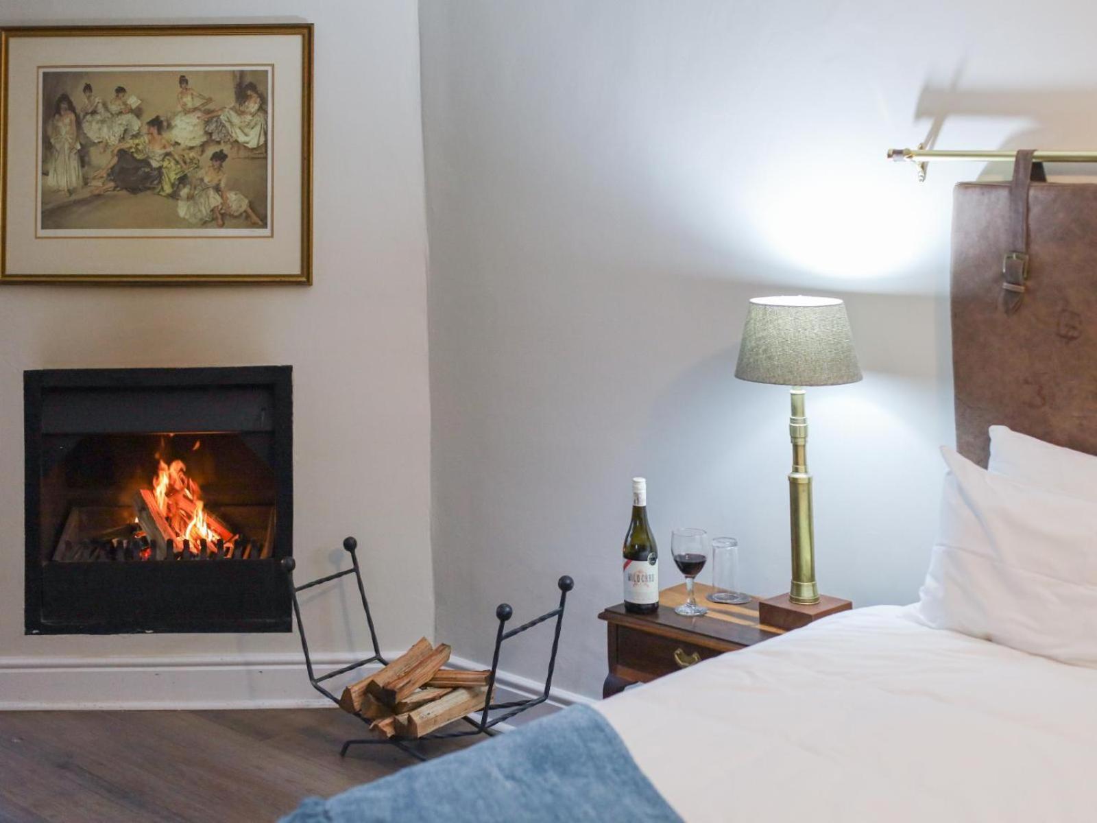 Bed and Breakfast Portland Manor Rheenendal Zimmer foto